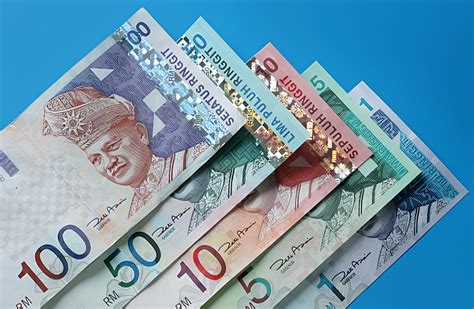 Rahasia Menang Kiu Kiu Uang Asli Terungkap di Sini!.